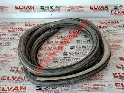 3B5867367C - İÇ KAPI FİTİLİ - İkinci El Orjinal