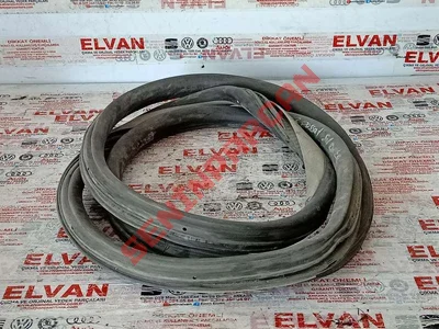 3B5867367C - İÇ KAPI FİTİLİ - İkinci El Orjinal