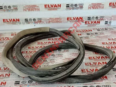 1J5867368G - İÇ KAPI FİTİLİ