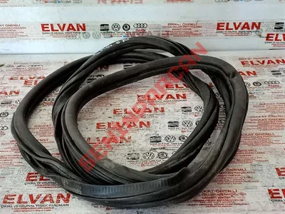 5C6867912F - İÇ KAPI FİTİLİ - İkinci El Orjinal