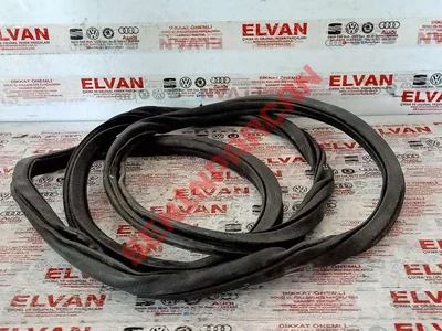 5C6867912F - İÇ KAPI FİTİLİ - İkinci El Orjinal