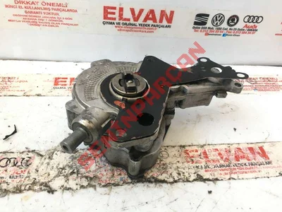 038145209E - VAKUM YAKIT POMPASI