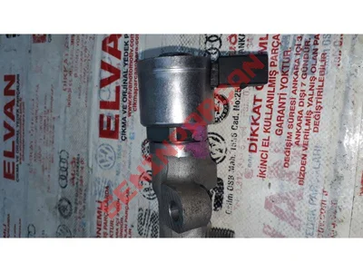 04L130764C - BASINC VALFI