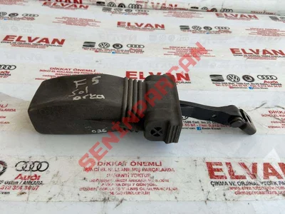 8W8837267 - KAPI KILIT KAPAGI