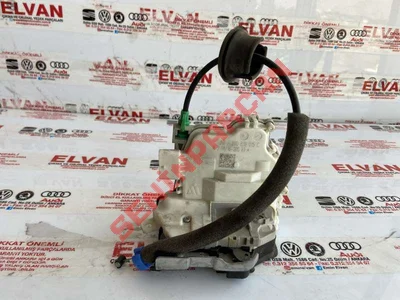 8X0839015C - KAPI KILIDI