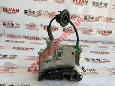 8X0839015C - KAPI KILIDI