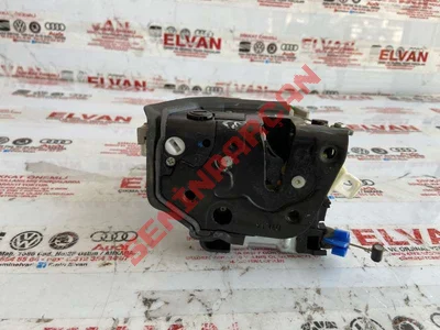 8X0839015C - KAPI KILIDI