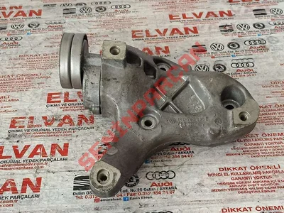 1K0260885B - KORUYUCU