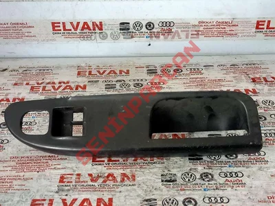 3C2867172A - TUT.KAPA.ÜST PARÇASI