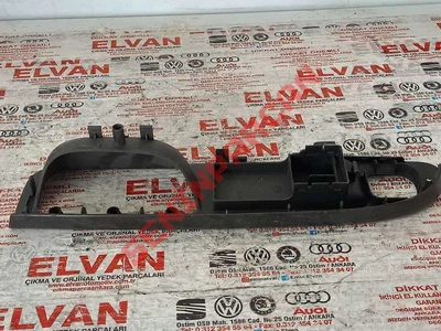 3C2867172A - TUT.KAPA.ÜST PARÇASI