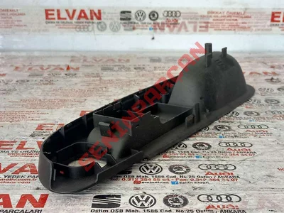 3C2867172A - TUT.KAPA.ÜST PARÇASI