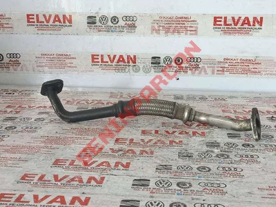 058145735B - YAĞ GERİ DÖNÜŞ HATTI