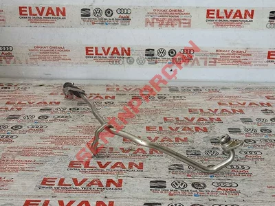 03C121469F - SU BORUSU