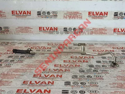 03C121469F - SU BORUSU