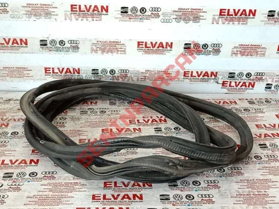 5NA827705A - KAPAK CONTASI