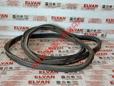 5NA827705A - KAPAK CONTASI