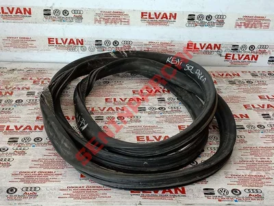 2K5843792B - SÜRGÜLÜ KAPI CONTASI - İkinci El Orjinal