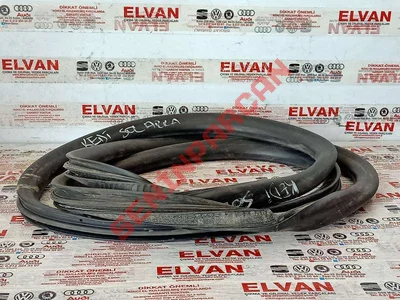 2K5843792B - SÜRGÜLÜ KAPI CONTASI - İkinci El Orjinal