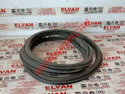 6R6867912B - İÇ KAPI FİTİLİ - İkinci El Orjinal