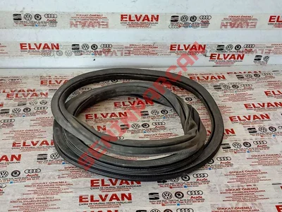 6R6867912B - İÇ KAPI FİTİLİ - İkinci El Orjinal
