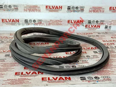 6R6867912B - İÇ KAPI FİTİLİ - İkinci El Orjinal