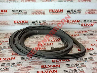 5F4867365 - KAPI CONTASI - İkinci El Orjinal