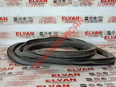 5F4867365 - KAPI CONTASI - İkinci El Orjinal