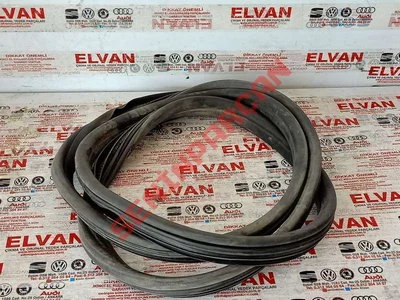 5J9867367D - İÇ KAPI FİTİLİ - İkinci El Orjinal