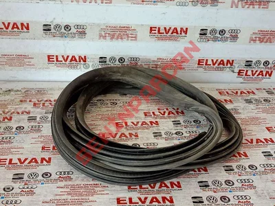 5J9867367D - İÇ KAPI FİTİLİ - İkinci El Orjinal