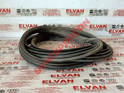 5J9867367D - İÇ KAPI FİTİLİ - İkinci El Orjinal