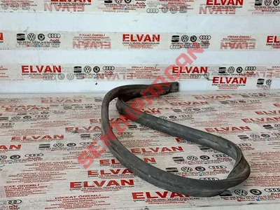 3G0823723 - ALT KAPLAMA SOL