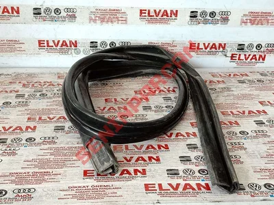 7H0837433C - CAM FITILI