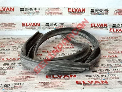 7H0837433C - CAM FITILI