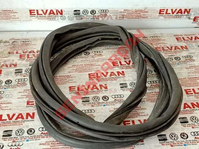 5JA867367H - İÇ KAPI FİTİLİ - İkinci El Orjinal