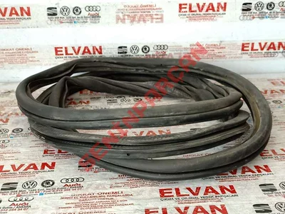 5JA867367H - İÇ KAPI FİTİLİ - İkinci El Orjinal