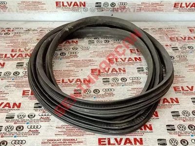 5J6867367D - İÇ KAPI FİTİLİ - İkinci El Orjinal