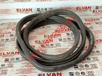 5J6867367D - İÇ KAPI FİTİLİ - İkinci El Orjinal