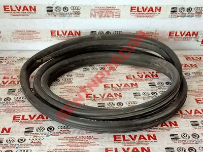 5J6867367D - İÇ KAPI FİTİLİ - İkinci El Orjinal
