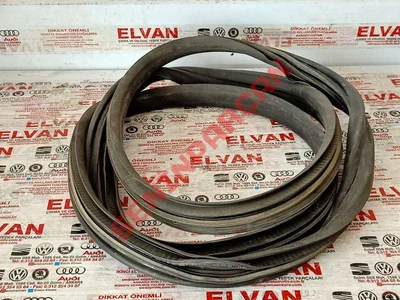5J0867365G - İÇ KAPI FİTİLİ - İkinci El Orjinal