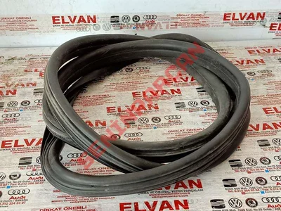 5J0867365D - İÇ KAPI FİTİLİ - İkinci El Orjinal
