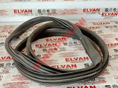 5J0867365D - İÇ KAPI FİTİLİ - İkinci El Orjinal