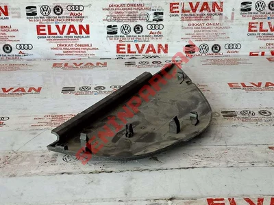 5K0858247D - KORUYUCU