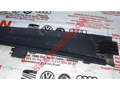 5C6868237 - A DİREĞİ KAPLAMASI