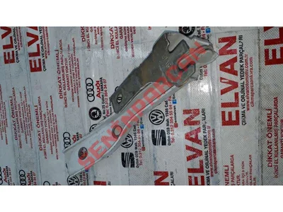 6R0823301B - KAPUT MENTESESI