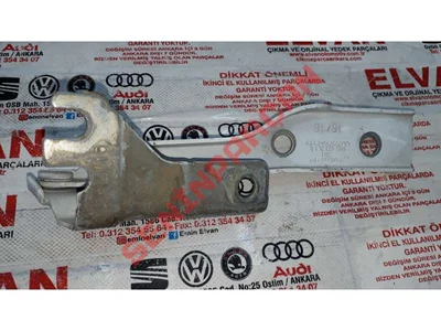 6R0823301B - KAPUT MENTESESI