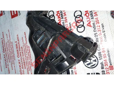 1K1819259A - AYAR ELEMANI TUTUCUSU