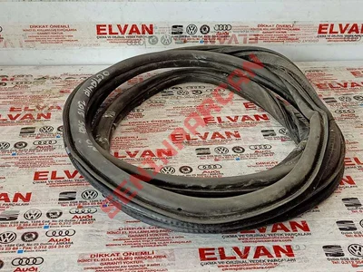 5E0867366B - İÇ KAPI FİTİLİ - İkinci El Orjinal