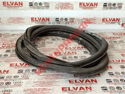 5E0867366B - İÇ KAPI FİTİLİ - İkinci El Orjinal