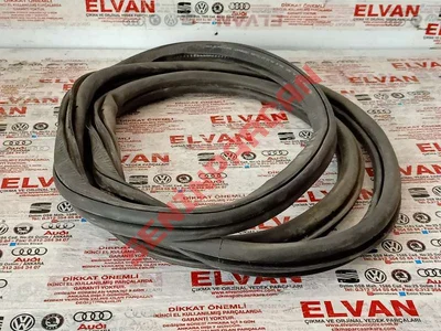 5JA867366H - İÇ KAPI FİTİLİ - İkinci El Orjinal
