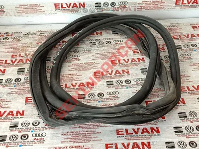 5NA867912B - İÇ KAPI FİTİLİ - İkinci El Orjinal